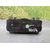 Mando Luces Para Bmw Serie 1 Lim.