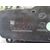 Mando Luces Para Bmw Serie 1 Lim.