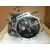 Caja Cambios Para Seat Ibiza