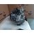 Caja Cambios Para Seat Ibiza