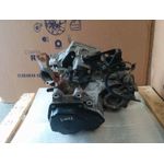 Caja Cambios Para Seat Ibiza