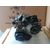 Caja Cambios Para Seat Ibiza