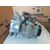 Caja Cambios Para Seat Ibiza