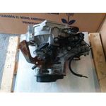 Caja Cambios Para Seat Ibiza