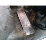 Caja Cambios Para Seat Ibiza