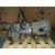 Caja Cambios Para Isuzu Trooper