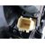 Elevalunas Delantero Izquierdo Para Ford Fiesta