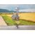 Elevalunas Delantero Izquierdo Para Renault Clio Iv