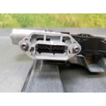 Elevalunas Delantero Izquierdo Para Renault Clio Iv