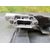 Elevalunas Delantero Izquierdo Para Renault Clio Iv