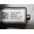 Elevalunas Delantero Izquierdo Para Renault Clio Iv