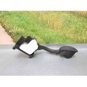 Potenciometro Pedal Para Lancia Ypsilon