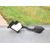 Potenciometro Pedal Para Lancia Ypsilon