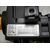 Mando Luces Y Limpia Para Lancia Ypsilon