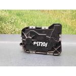 Caja Mariposa Para Lancia Ypsilon