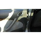 Elevalunas Trasero Izquierdo Para Skoda Octavia Berlina