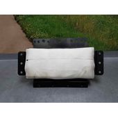 Airbag Delantero Derecho Para Chevrolet Aveo