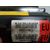 Airbag Delantero Derecho Para Chevrolet Aveo