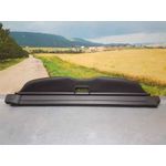 Bandeja Trasera Para Opel Signum