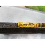 Condensador / Radiador Aire Acondicionado Para Peugeot 308