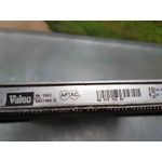 Radiador Agua Para Peugeot 308