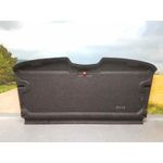 Bandeja Trasera Para Peugeot 308