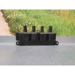 Bobina Encendido Para Fiat Nuova 500
