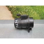 Caudalimetro Para Renault Kangoo