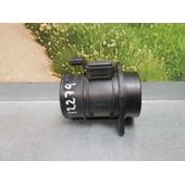 Caudalimetro Para Renault Kangoo