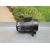 Caudalimetro Para Renault Kangoo