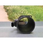 Caudalimetro Para Renault Kangoo
