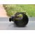 Caudalimetro Para Renault Kangoo