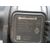 Caudalimetro Para Renault Kangoo
