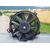 Electroventilador Para Peugeot Partner Kasten