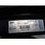 Electroventilador Para Peugeot Partner Kasten