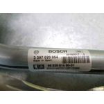 Motor Limpia Delantero Para Peugeot Partner Kasten