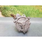 Depresor Freno / Bomba Vacio Para Fiat Brava