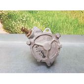 Depresor Freno / Bomba Vacio Para Fiat Brava