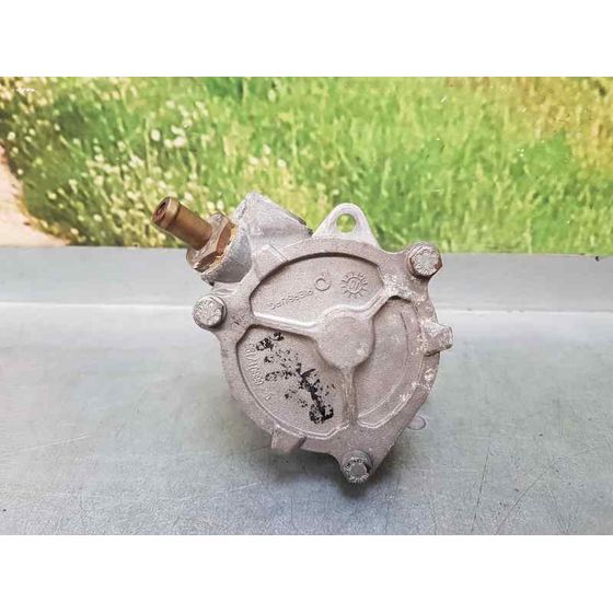 Depresor Freno / Bomba Vacio Para Fiat Brava