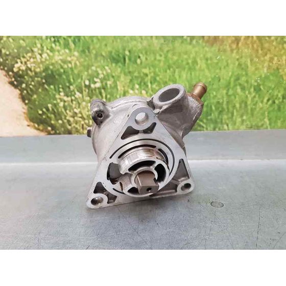 Depresor Freno / Bomba Vacio Para Fiat Brava