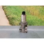 Valvula Egr Para Fiat Brava
