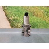 Valvula Egr Para Fiat Brava