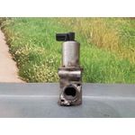 Valvula Egr Para Fiat Brava