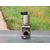 Valvula Egr Para Fiat Brava