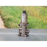 Valvula Egr Para Fiat Brava