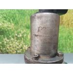 Valvula Egr Para Fiat Brava