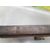 Condensador / Radiador Aire Acondicionado Para Mercedes Clase Clk  Coupe