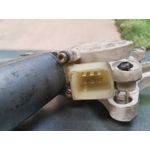 Elevalunas Delantero Izquierdo Para Mercedes Clase Clk  Coupe