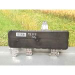 Airbag Lateral Derecho para Mercedes-Benz Clase Clk (W209) Coupe
