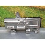 Airbag Lateral Derecho para Mercedes-Benz Clase Clk (W209) Coupe